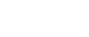 Platinum Site Solutions